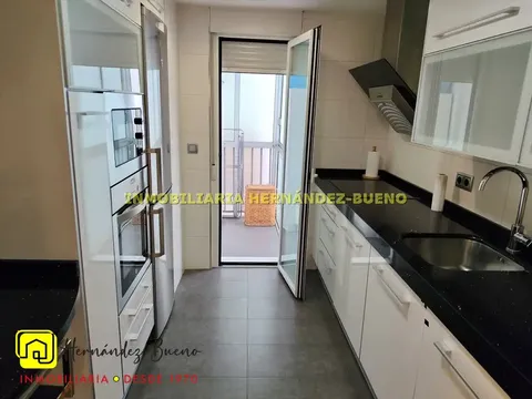Appartamento 106 m² a Salamanca