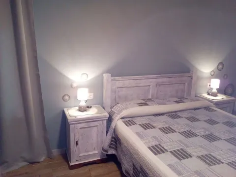 Casa de 75 m² en Lérida (4/10)
