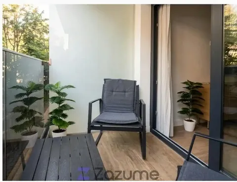 Pis de 109 m² a Fuengirola