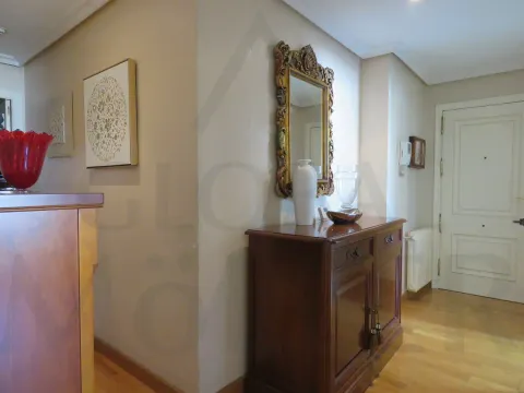 Pis de 94 m² a Cartagena