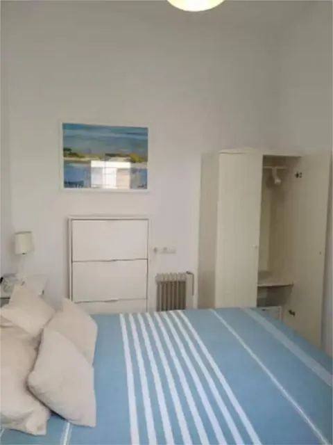 Pis de 40 m² a San Fernando
