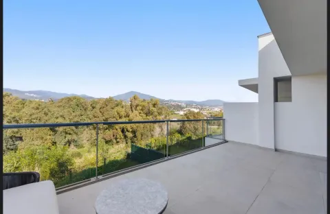 Casa 264 m² a Marbella