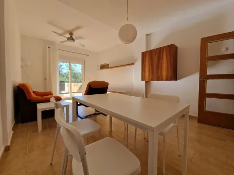 Квартира 100 м² в Orihuela (3/13)