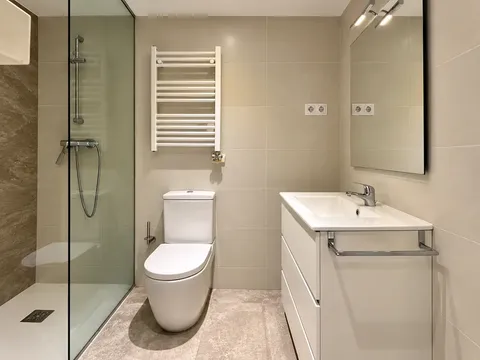 Pis de 130 m² a Reus