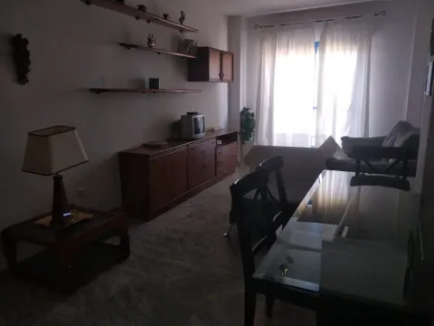 Piso de 70 m² en Huelva