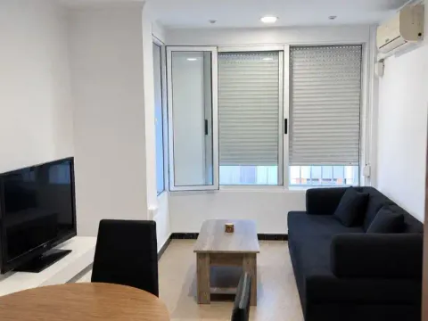 Piso de 70 m² en Benicarló