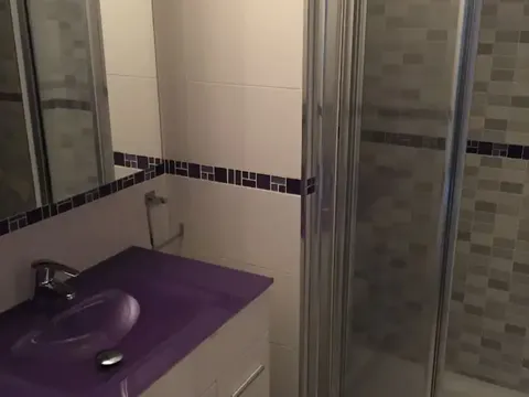 Appartamento 58 m² a Marbella