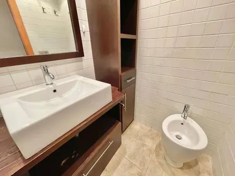 Pis de 85 m² a Barcelona