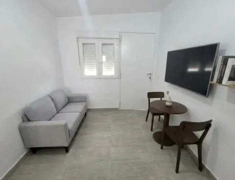 Квартира 45 м² в San Miguel de Abona (3/7)