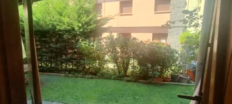 Haus zur Miete, Vielha e Mijaran