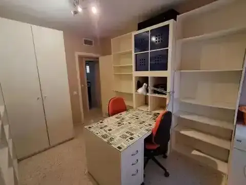 Pis de 89 m² a Còrdova