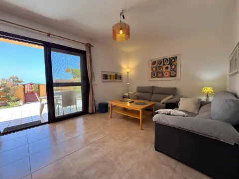 Pis de 120 m² a Pájara