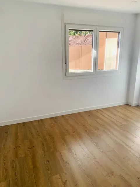 Pis de 110 m² a Galapagar