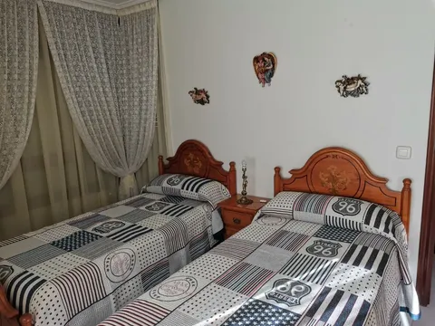 Pis de 65 m² a Noja