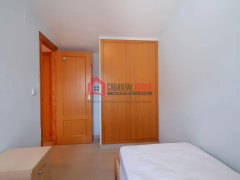 Квартира 113 м² у Валенсіі