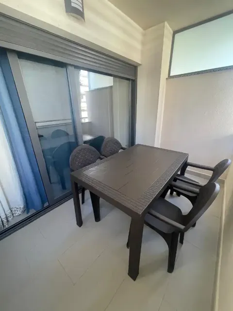 Pis de 70 m² a Vélez-Málaga