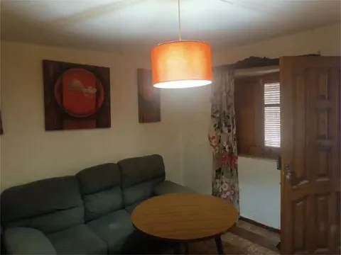 Casa de 70 m² a Dílar