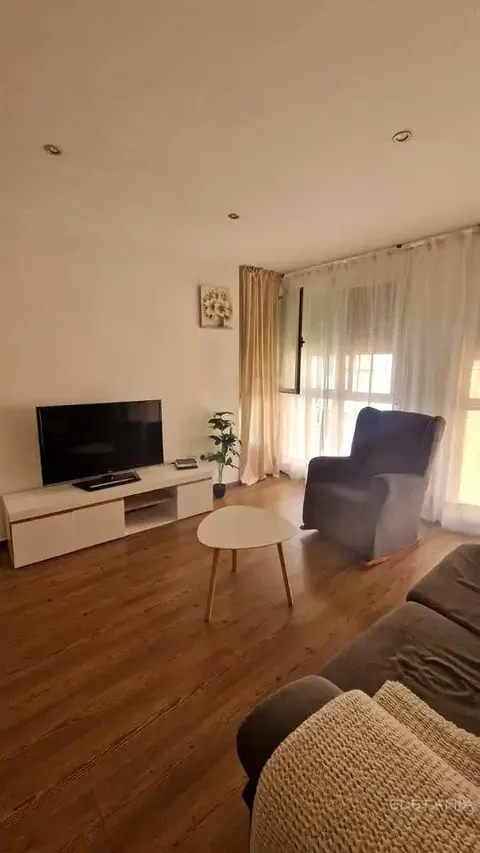 Pis de 111 m² a Montcada