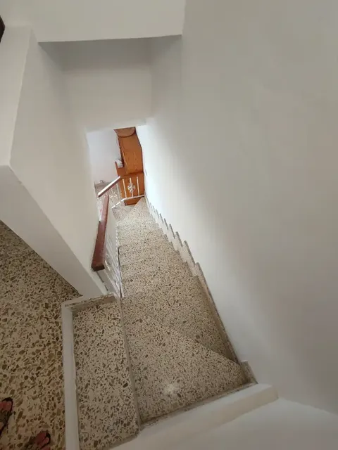 Casa 109 m² a La Matanza de Acentejo