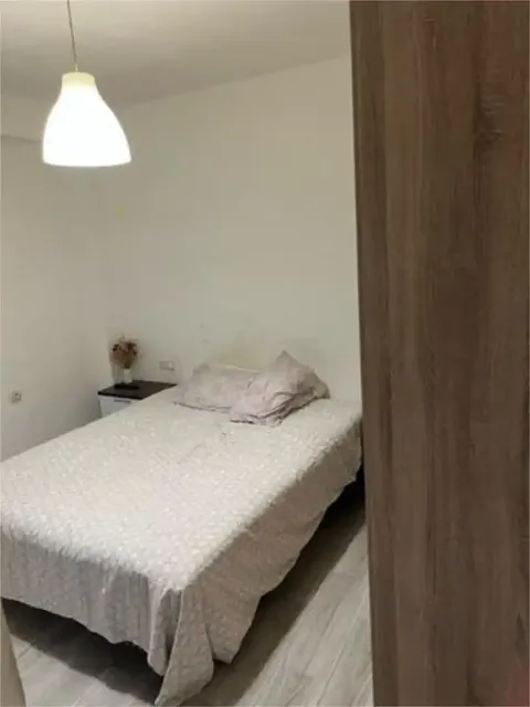 Wohnung 90 m² in Valencia