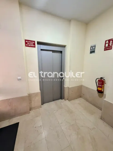 Pis de 111 m² a Torrejón de Ardoz