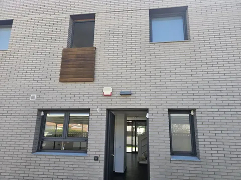 Casa de 150 m² a l'Escala