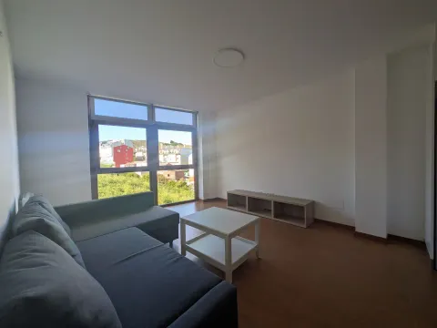 Appartamento 80 m² a Malpica de Bergantiños