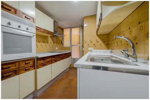 Habitación en alquiler, Madrid