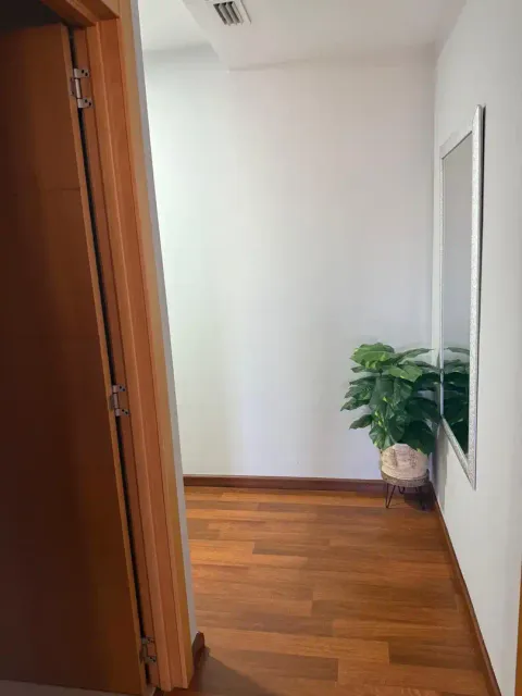 Wohnung 90 m² in Almansa