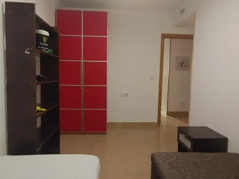 Pis de 117 m² a Granada