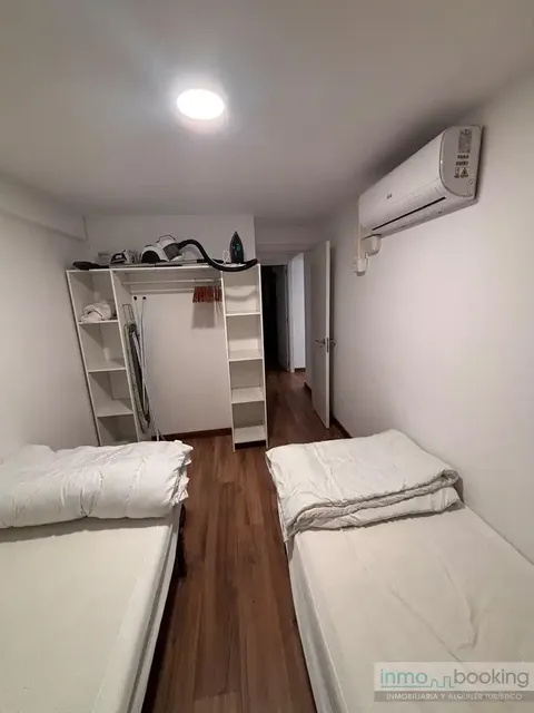 Piso de 65 m² en Salou