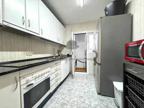 Appartement 146 m² à Barcelone