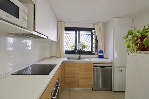 Casa de 190 m² a Alhaurín de la Torre