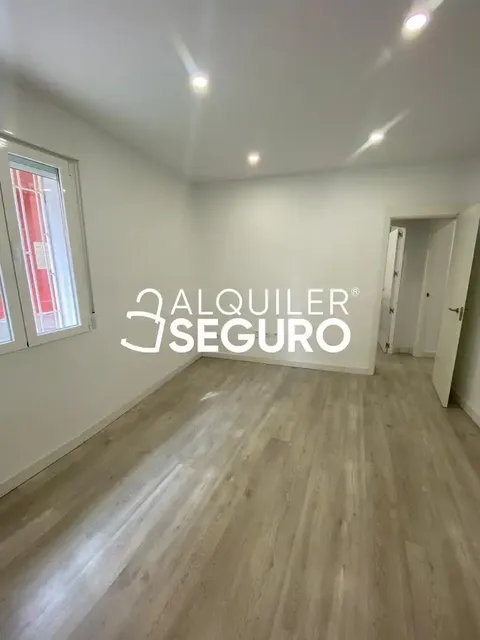 Piso de 70 m² en Guadalajara