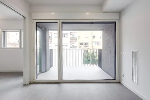 Pis de 75 m² a Barcelona