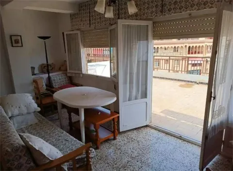 Pis de 85 m² a el Campello
