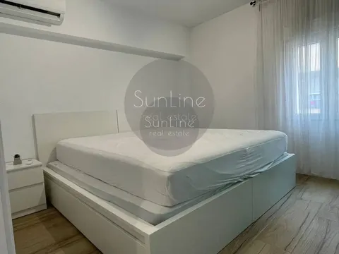 Pis de 70 m² a València