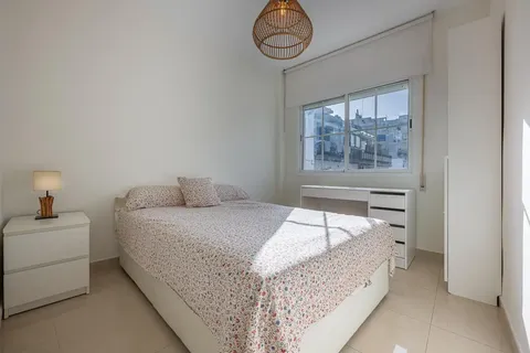 Pis de 88 m² a Fuengirola