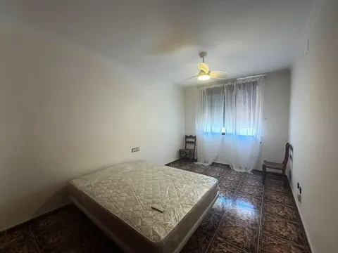 Casa de 236 m² a Rafelbunyol
