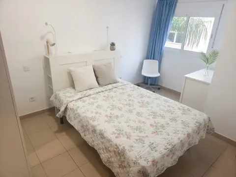 Pis de 70 m² a Las Palmas de Gran Canaria