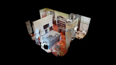 Appartamento 73 m² a Gijón / Xixón