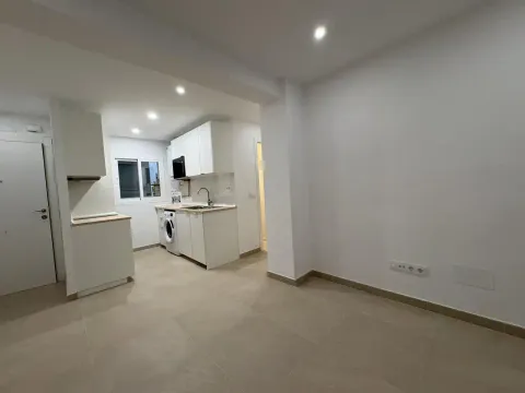 Appartement 40 m² à Madrid (3/26)