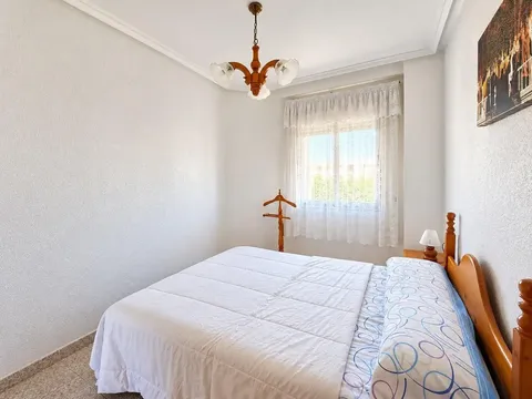 Pis de 67 m² a Elx