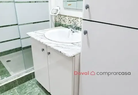 Pis de 110 m² a O Porriño