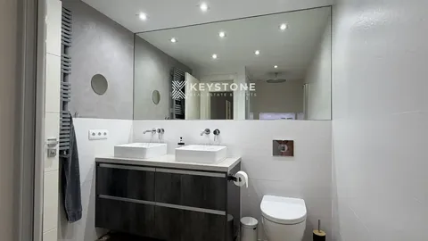 Pis de 120 m² a Llucmajor
