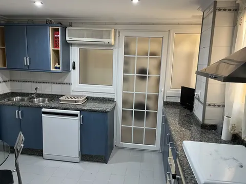 Appartamento 160 m² a Baeza