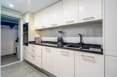 Moradia 140 m² em Altea