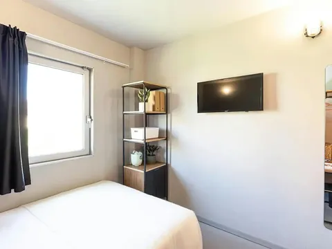 Habitación en alquiler, Barcelona