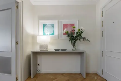 Pis de 68 m² a Guadalajara