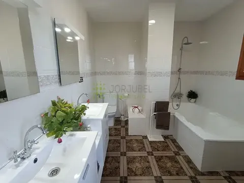 Casa de 536 m² a Orpesa